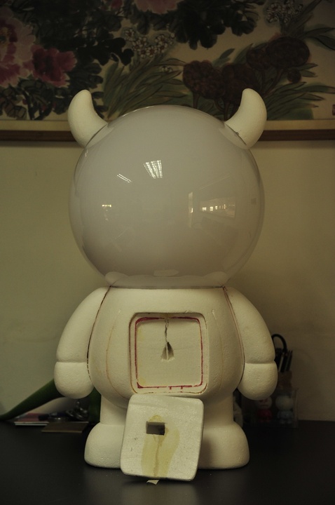 Image 12