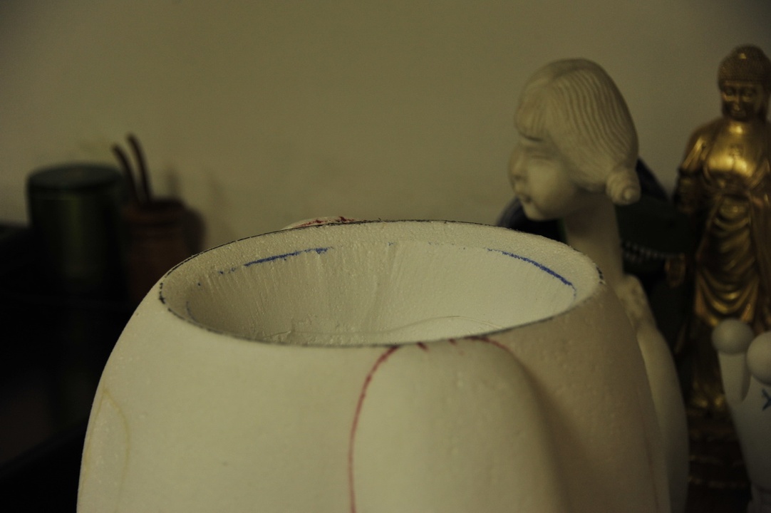Image 18