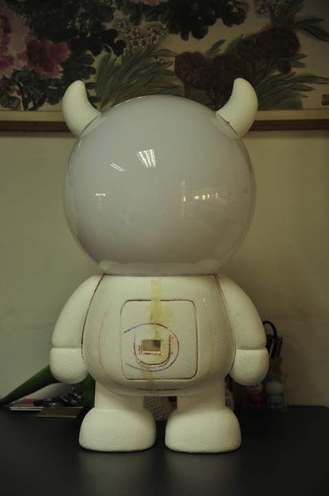Image 1
