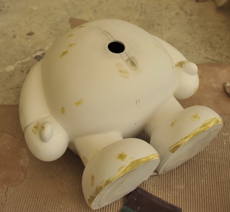 Image 4