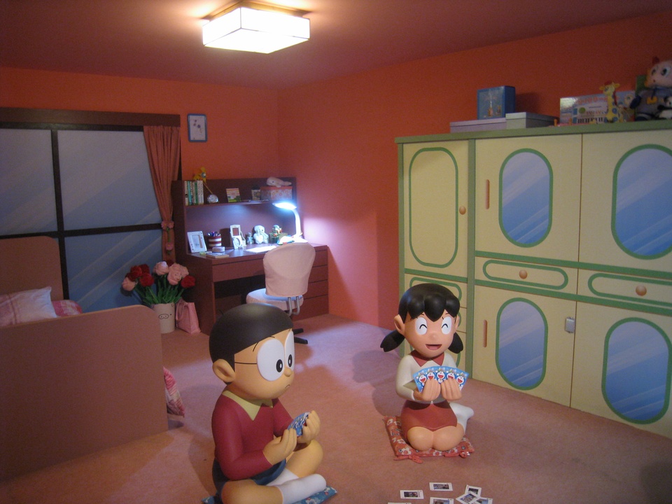 Image 3
