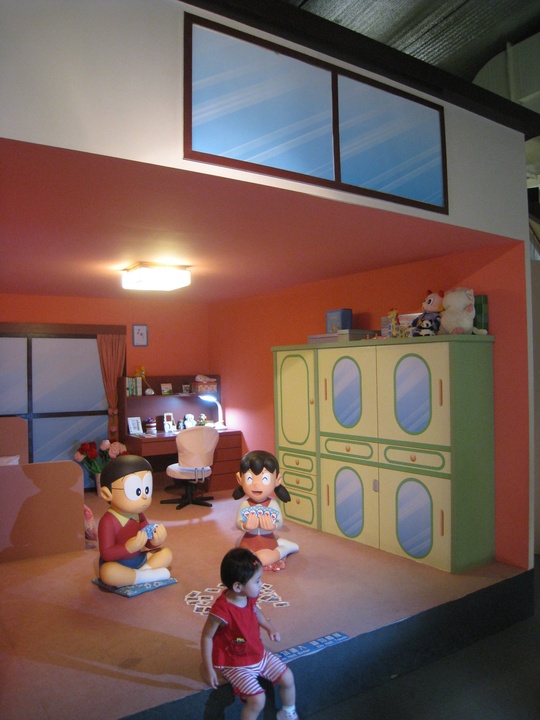 Image 5