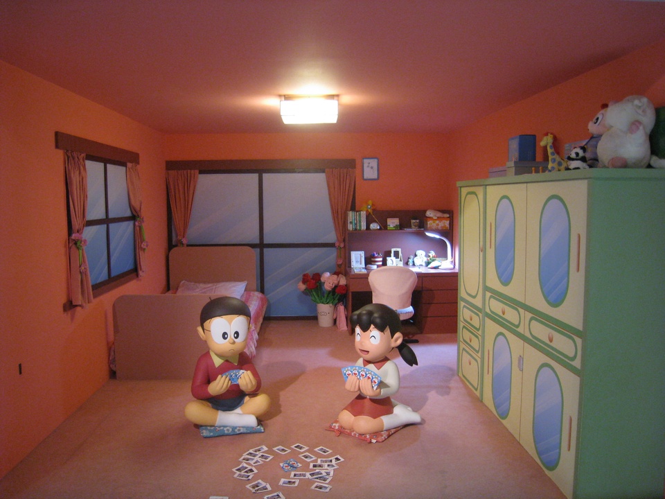 Image 11