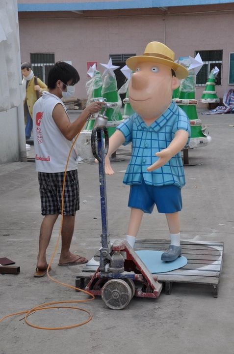 Image 18