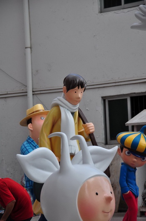Image 10