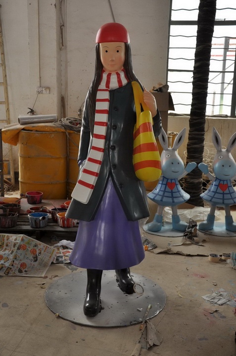 Image 19