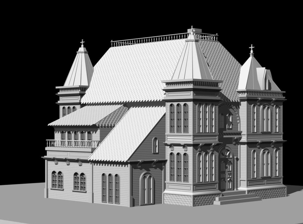 Image 2