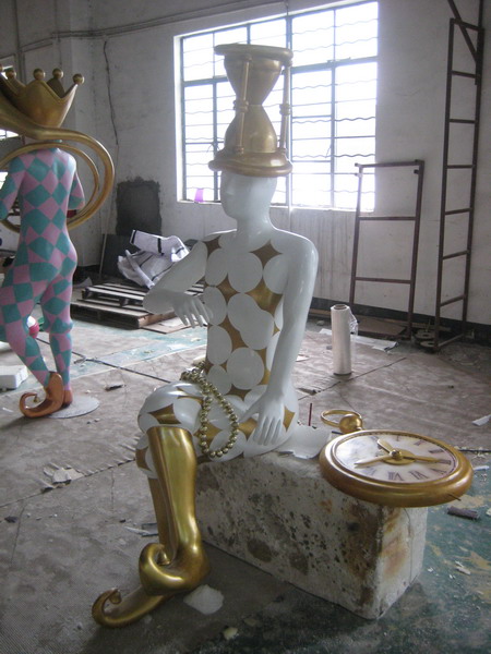 Image 7