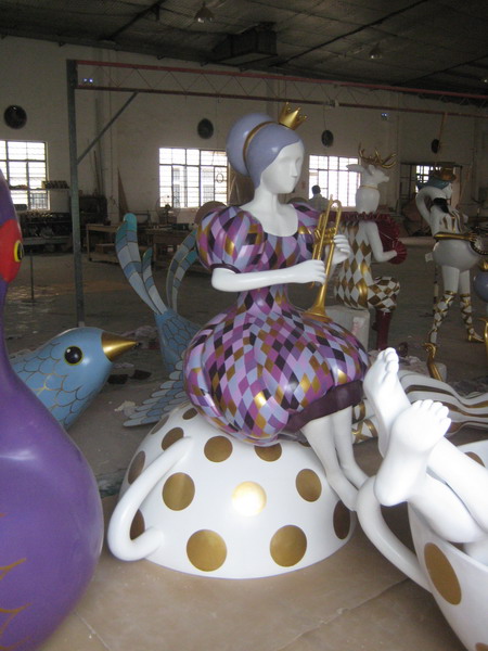 Image 18