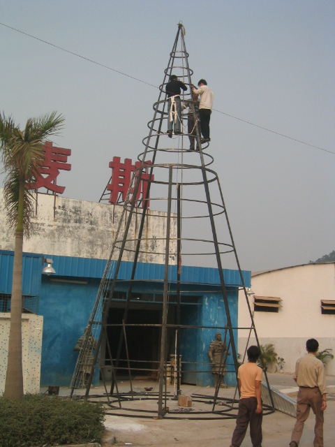 Image 19