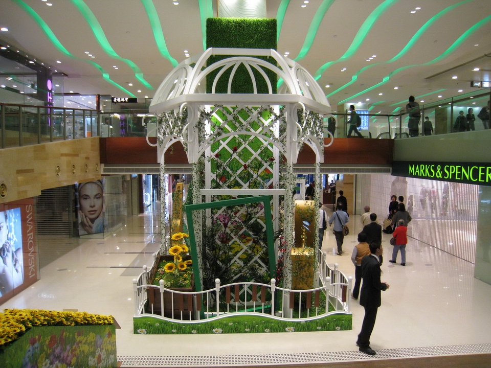 Image 15