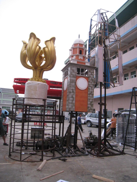 Image 12