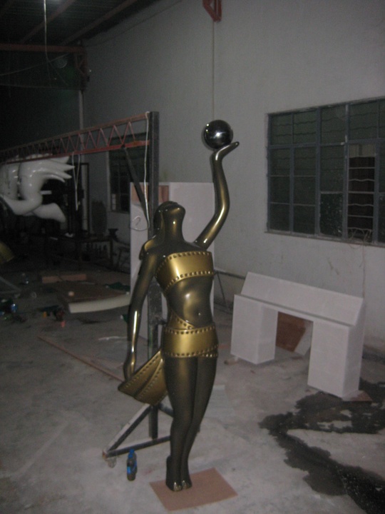 Image 13