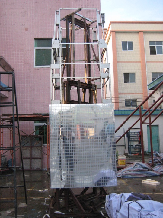 Image 9
