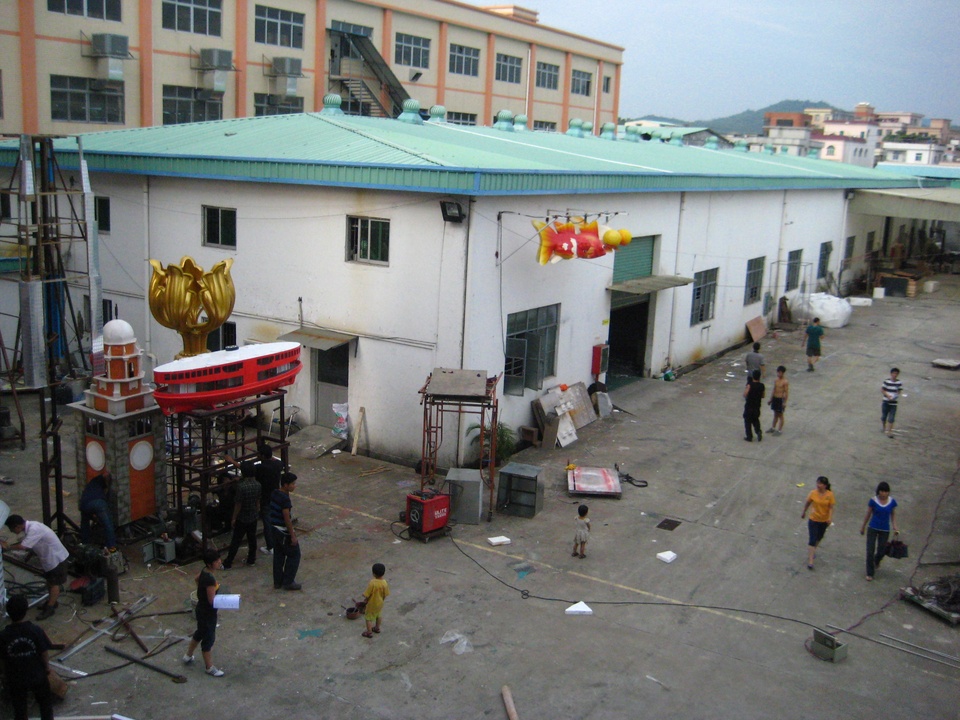 Image 3