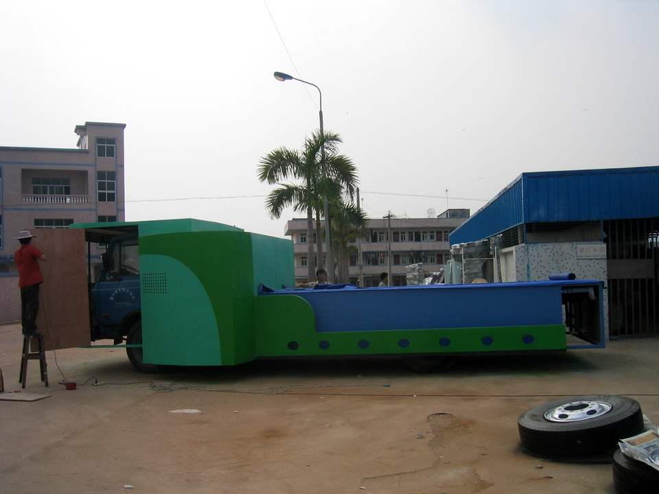 Image 20