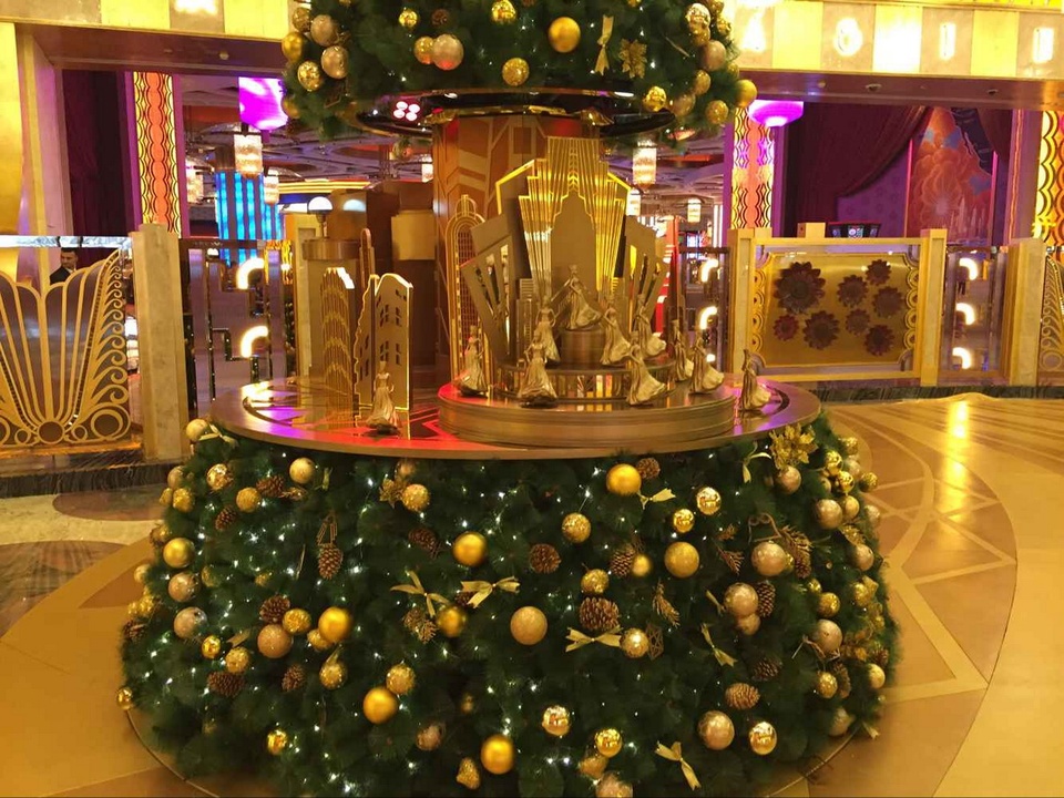 Image 10