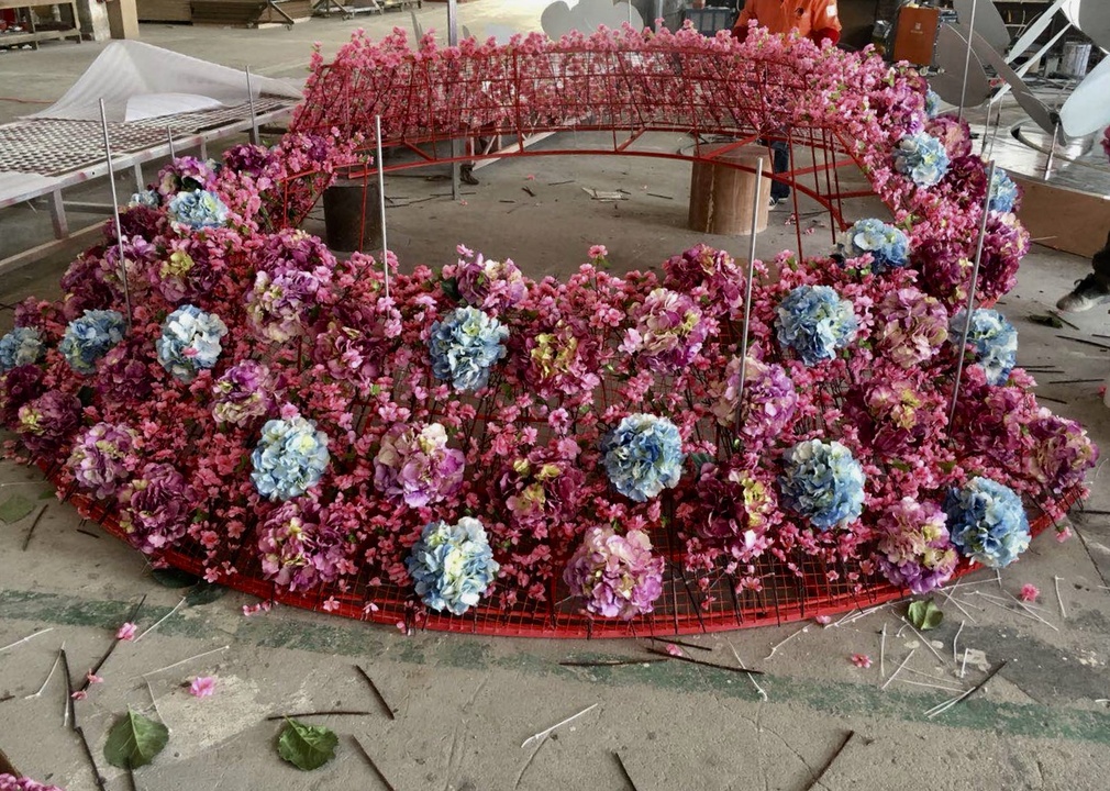 Image 20