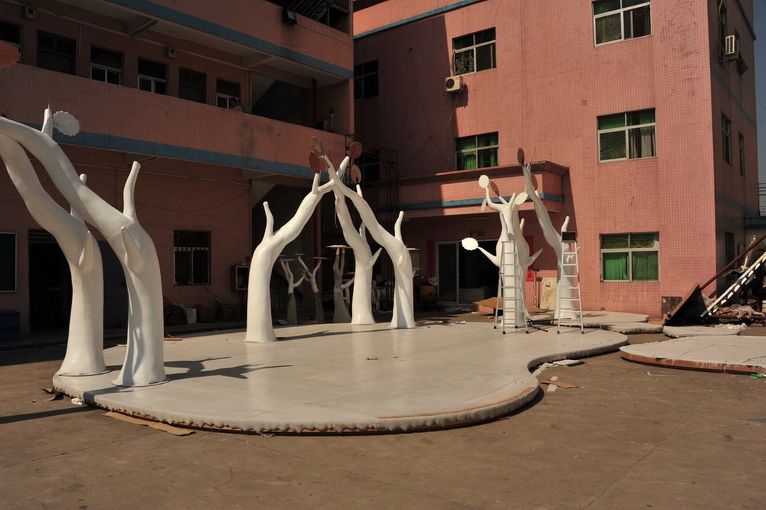 Image 5