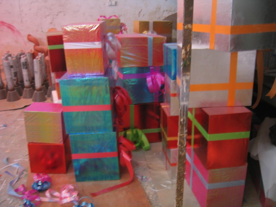 Image 12
