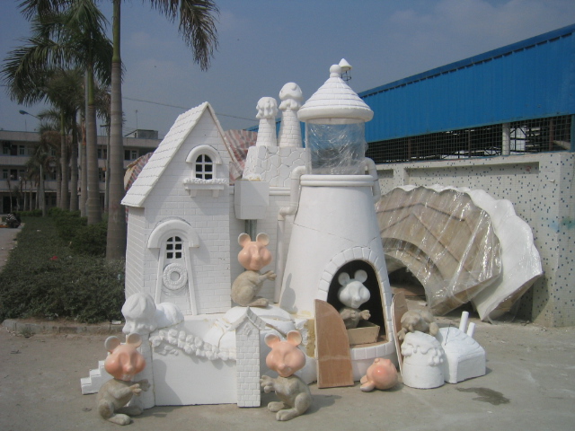Image 14