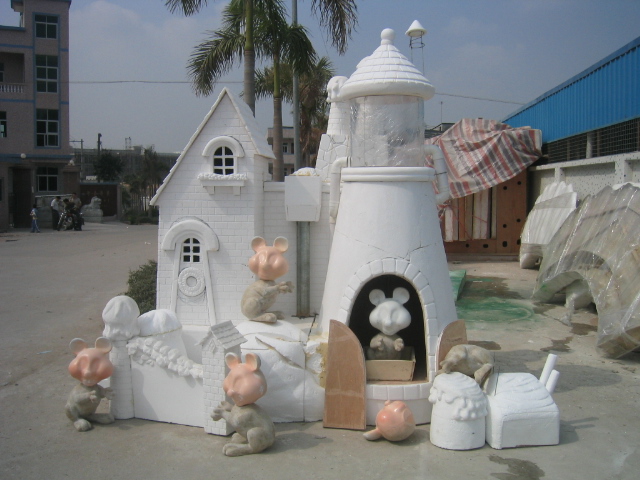 Image 20
