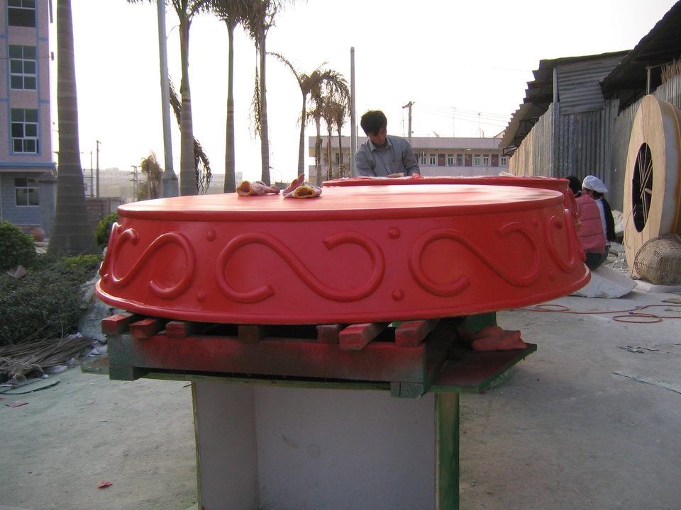 Image 7