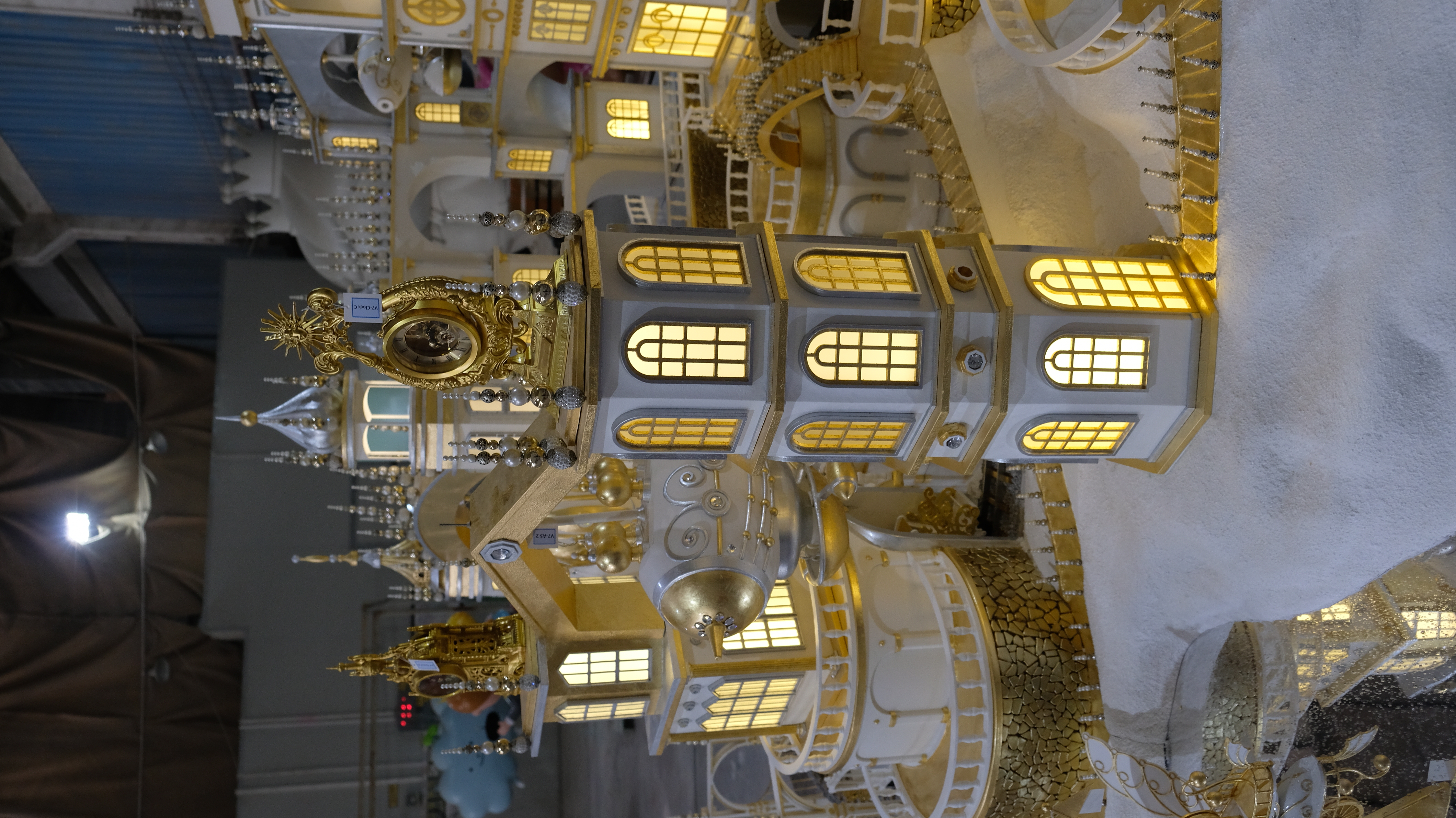 Image 6