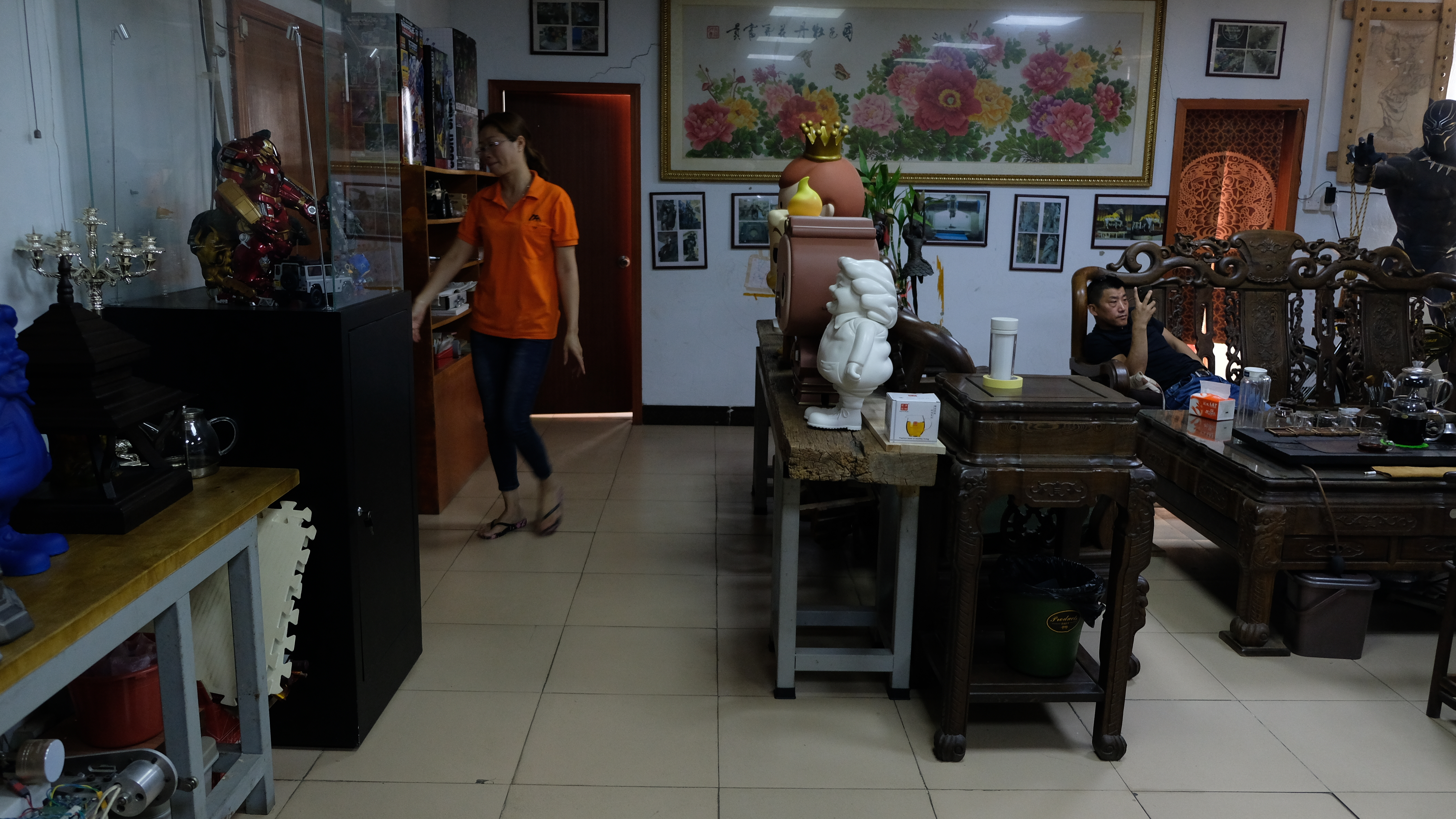 Image 6