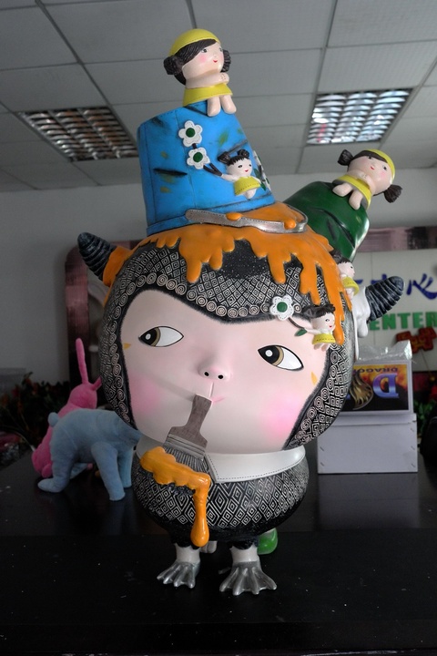 Image 3