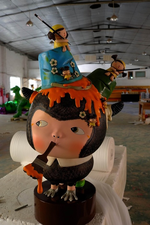 Image 10