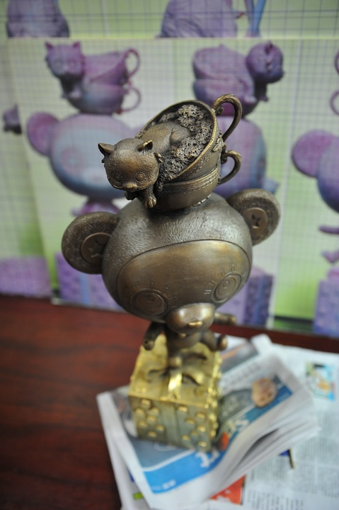 Image 4