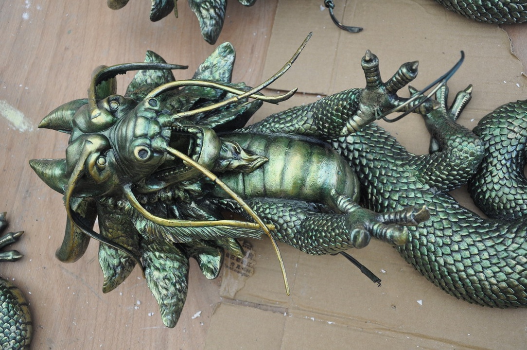 Image 11