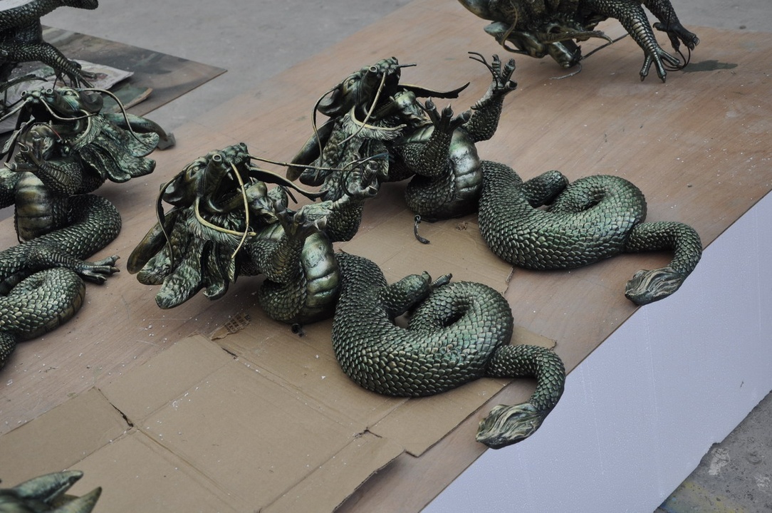 Image 17