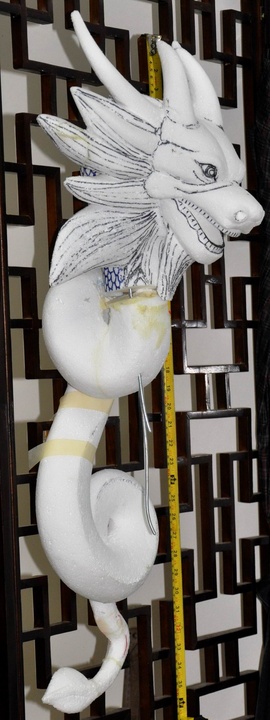 Image 19