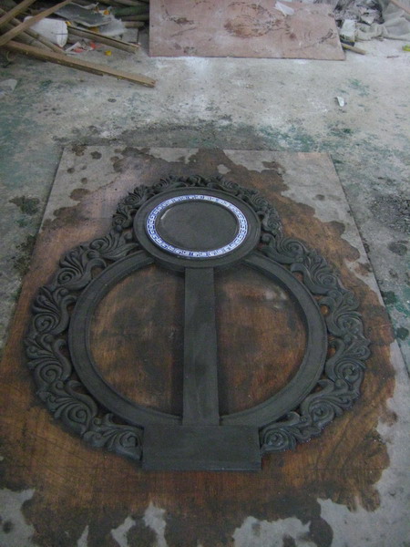 Image 20
