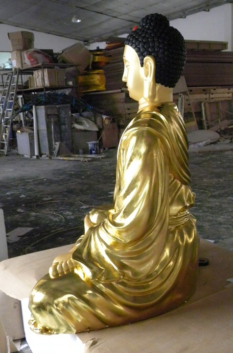 Image 15