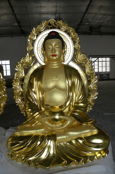Image 12