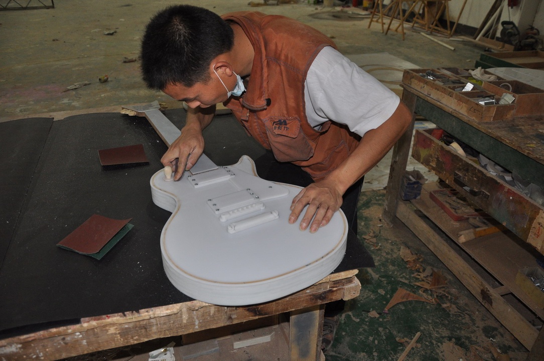Image 10