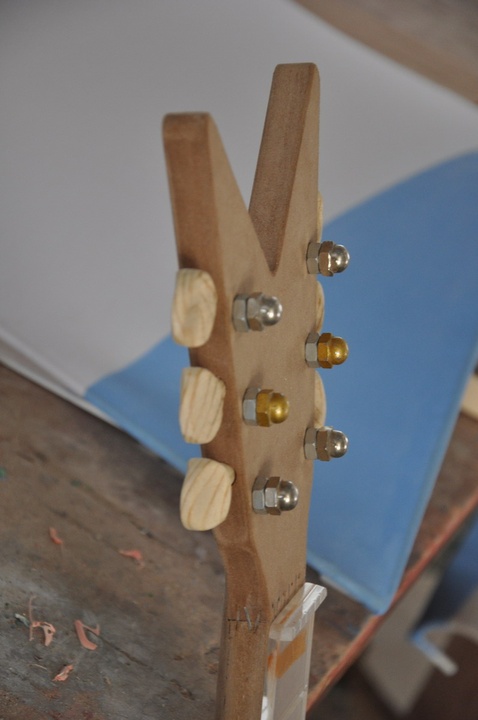 Image 13