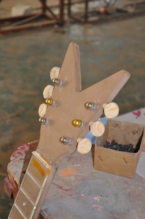 Image 12