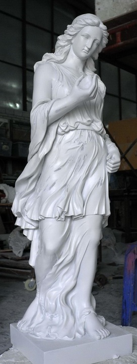 Image 19