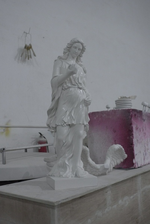Image 12