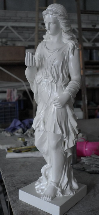 Image 14