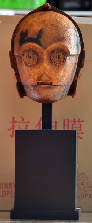 Image 15