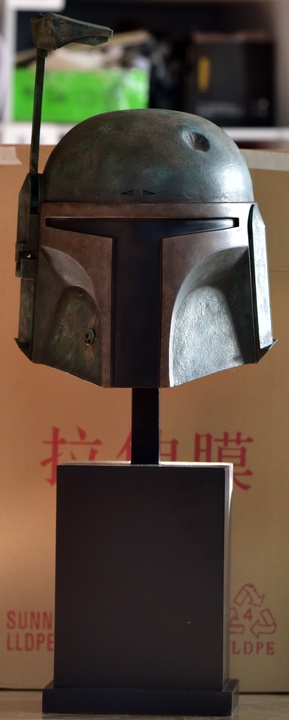 Image 17