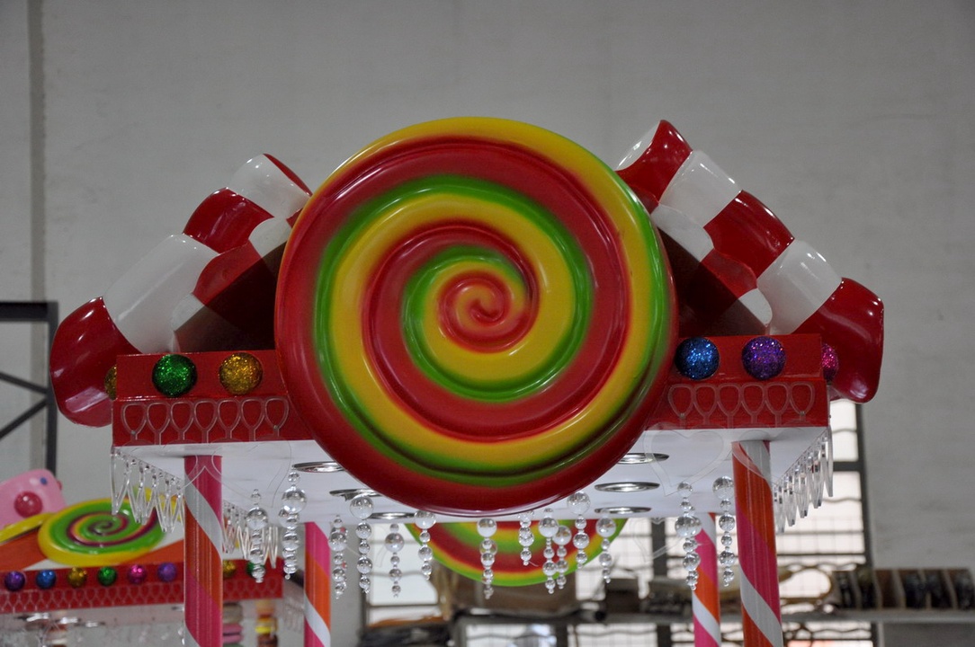 Image 3