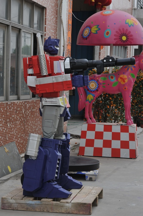 Image 17
