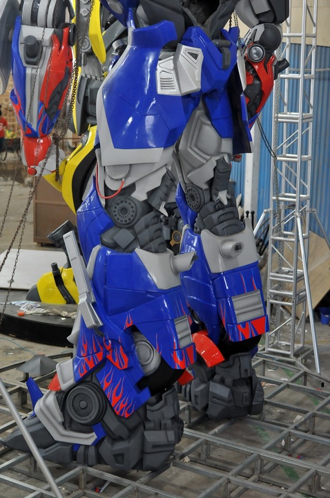 Image 10