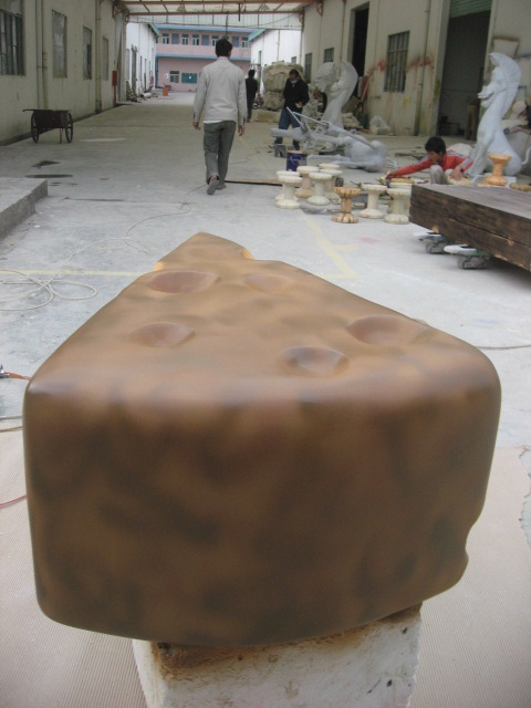 Image 10